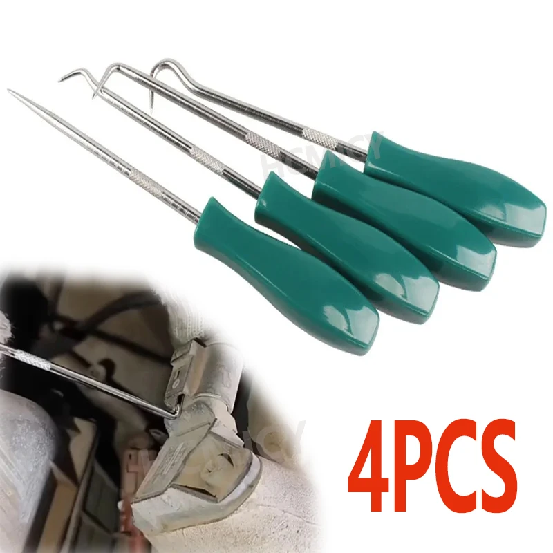 Tools Set Workshop - 4 шт., Лидер продаж, набор отверток
