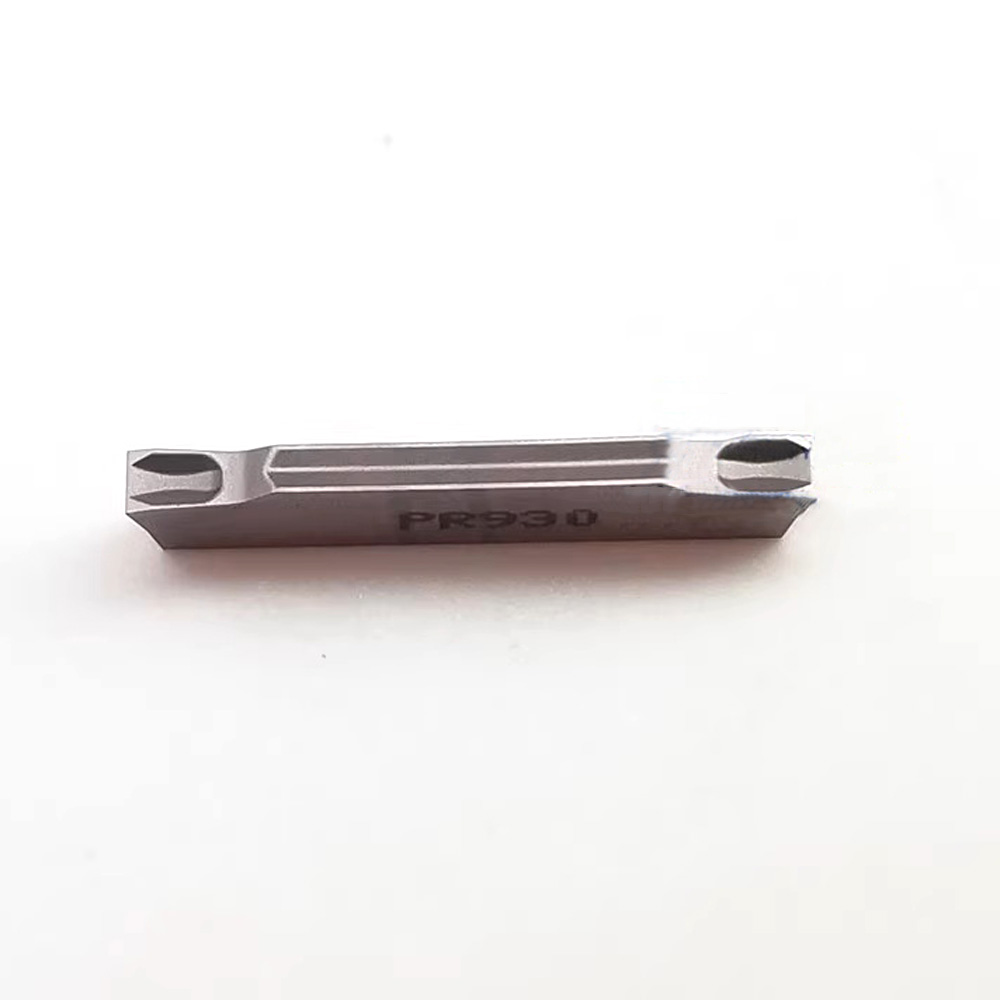 Workshop Tools Knife - 100% оригинальные концевые фрезы, токарные инструменты
