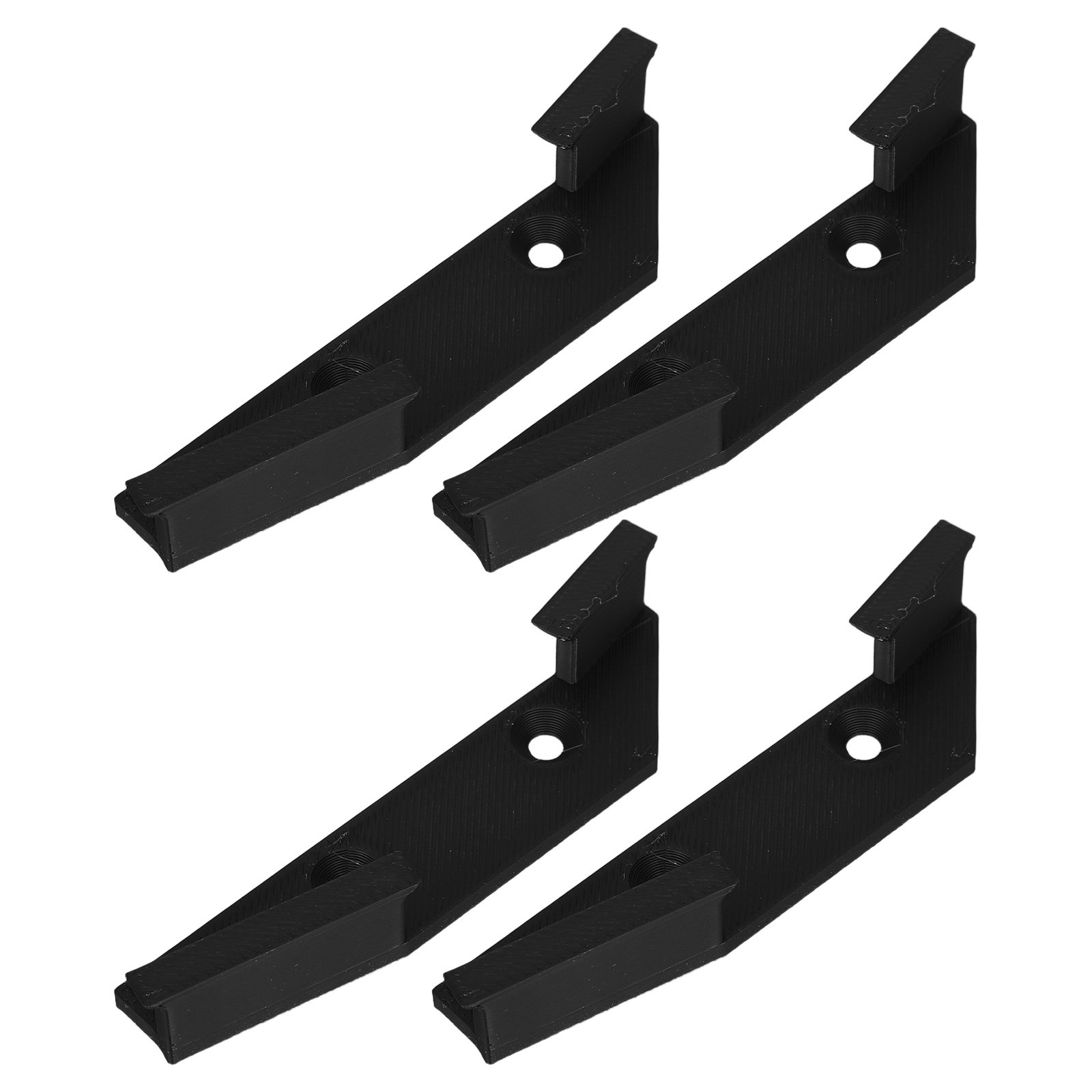 Workshop Measuring Tools - Подставка-держатель для штангенциркуля (150 мм, 6