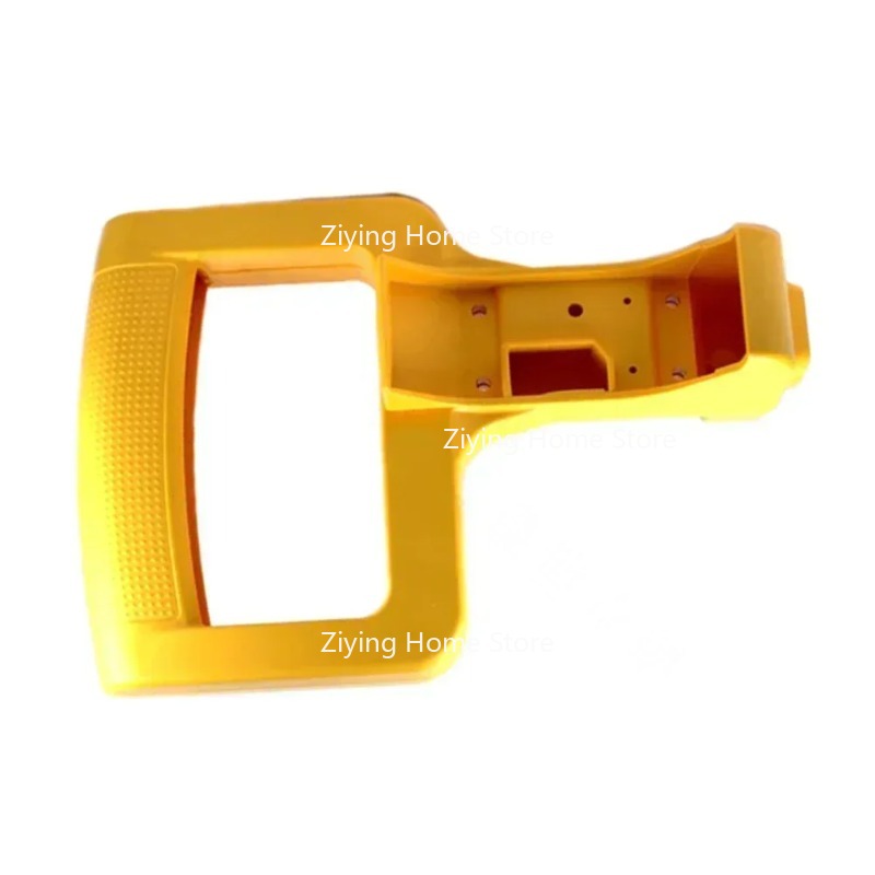Tools Set Workshop - Пластиковая рукоятка для торцовочной пилы 380452-00,