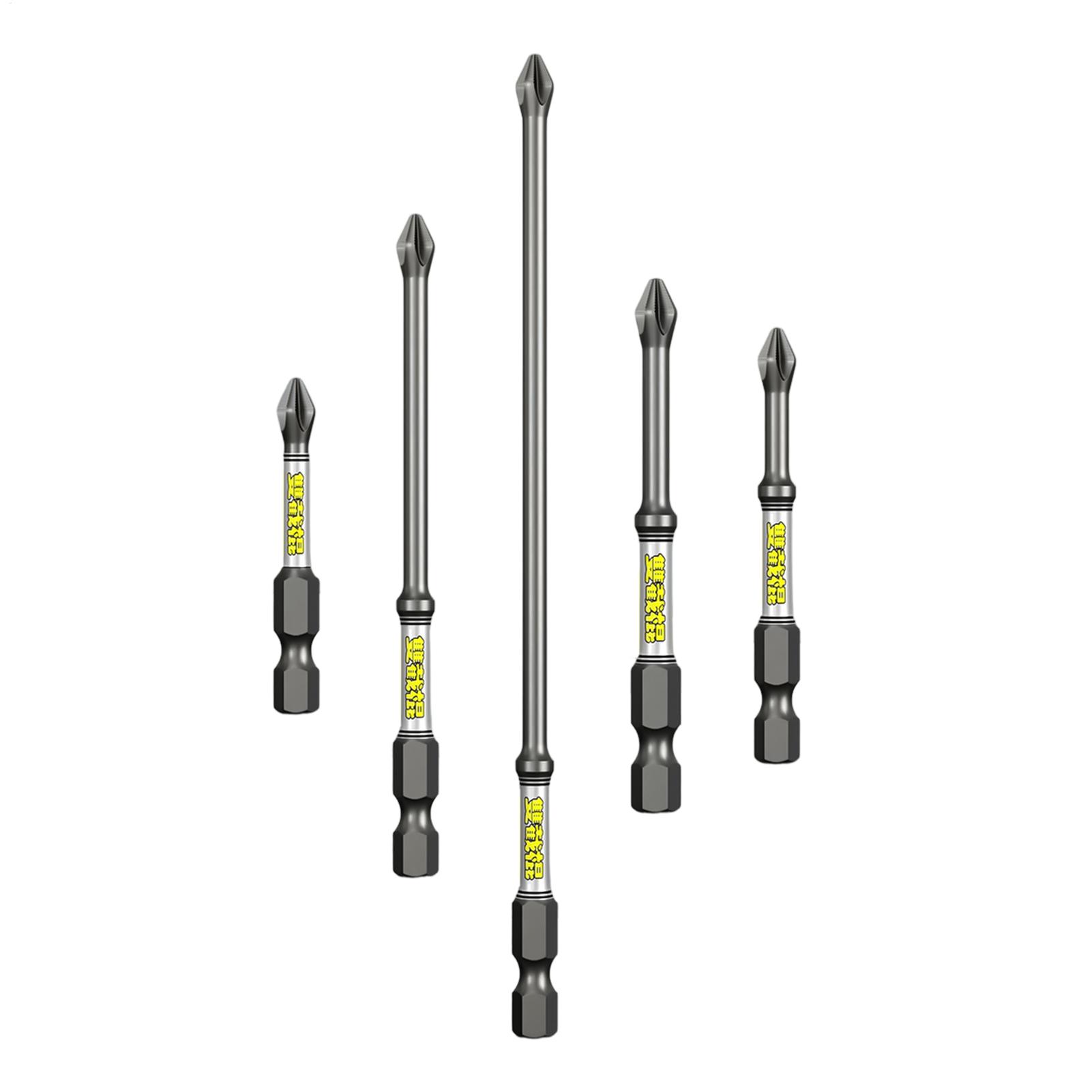 Набор насадок для дрели-отверт – обзор и цена Tool Workshop