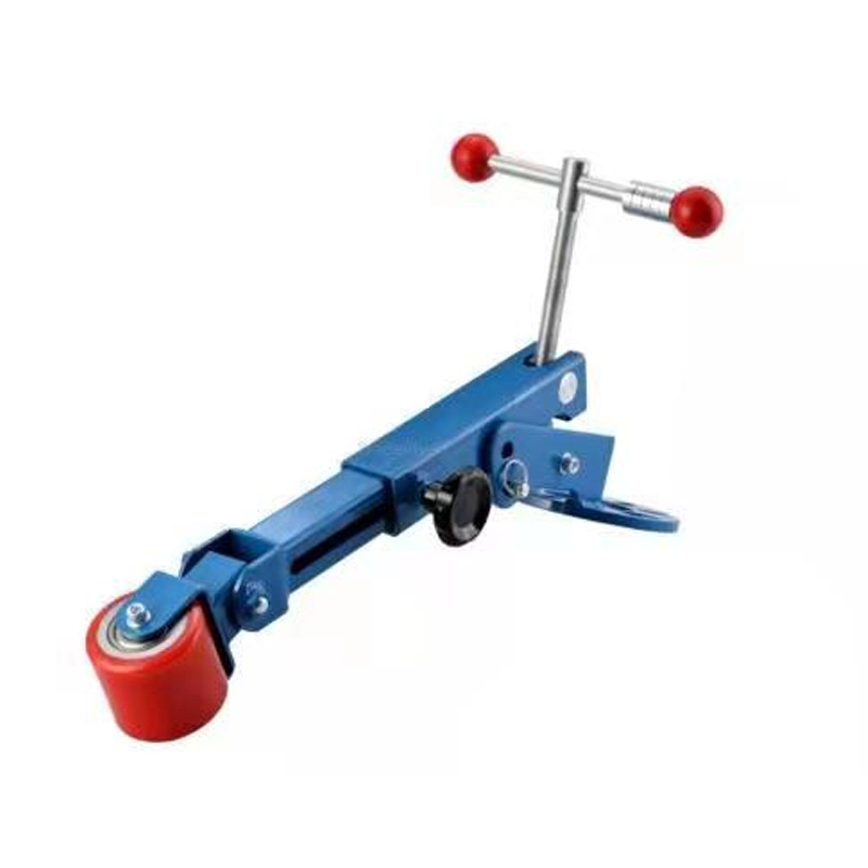 Машина для восстановления кузо – обзор и цена Car Workshop Tools And Equipment