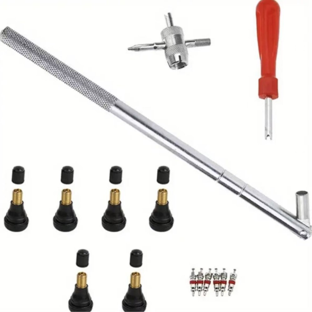 Инструмент для ремонта штока к – обзор и цена Car Workshop Tools And Equipment