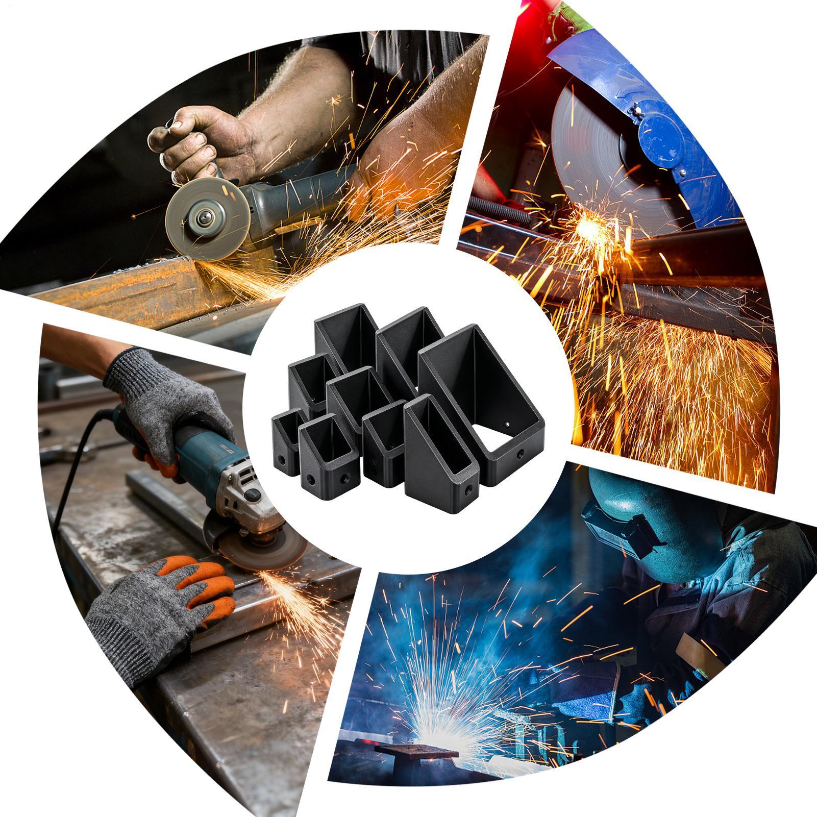 Набор вспомогательных направля – обзор и цена Tools Set Workshop