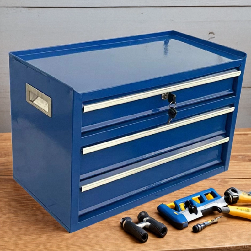 Многофункциональный металличес – обзор и цена Workshop Tools Wood