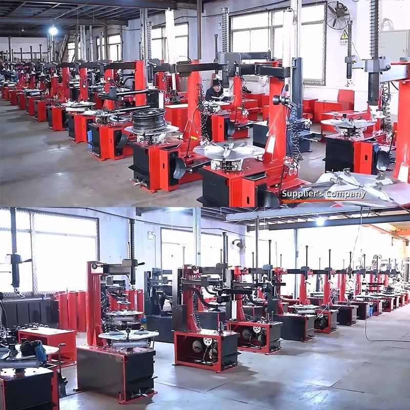 Подъемники для балансировки ко – обзор и цена Car Workshop Tools And Equipment