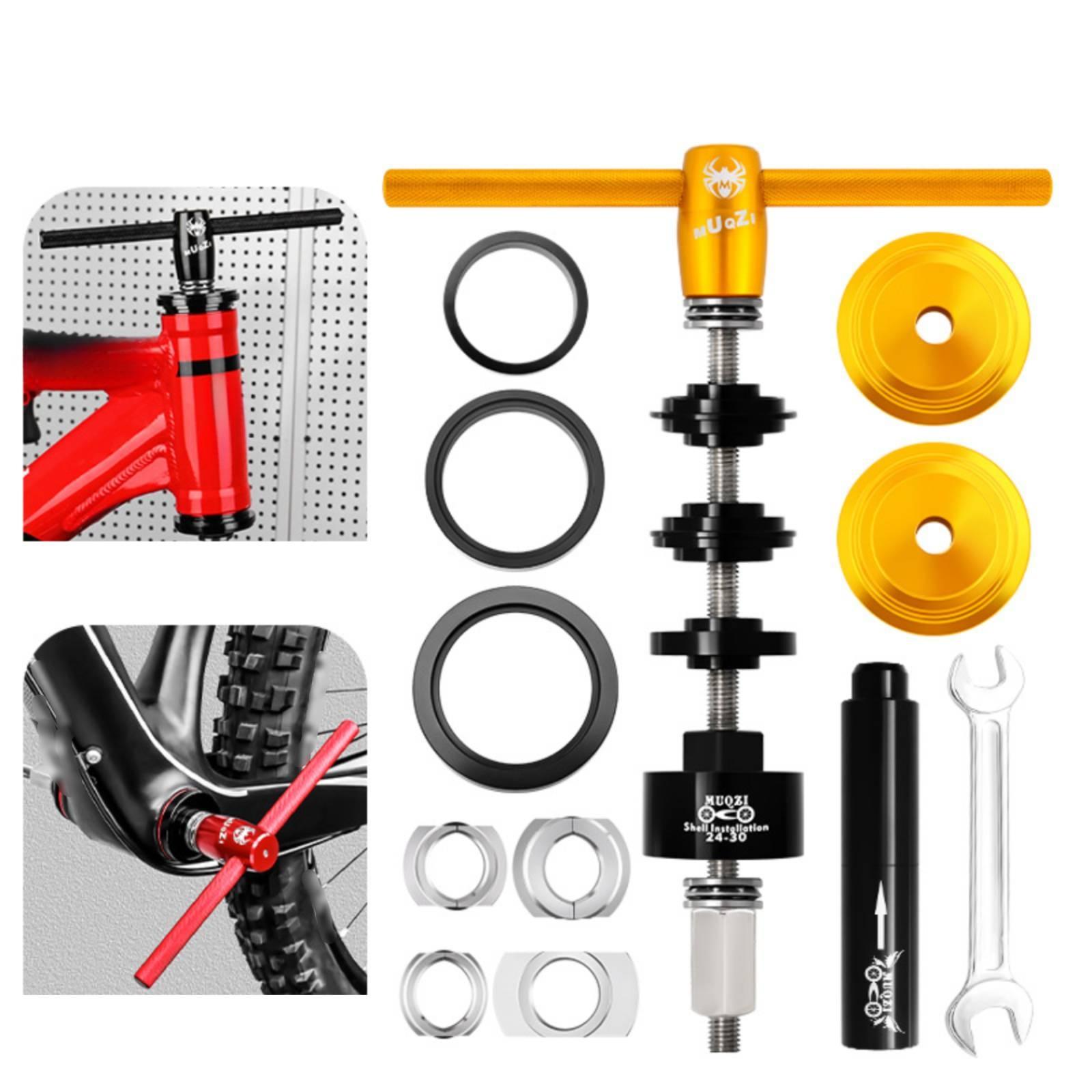 Профессиональный набор инструм – обзор и цена Tools Set Workshop