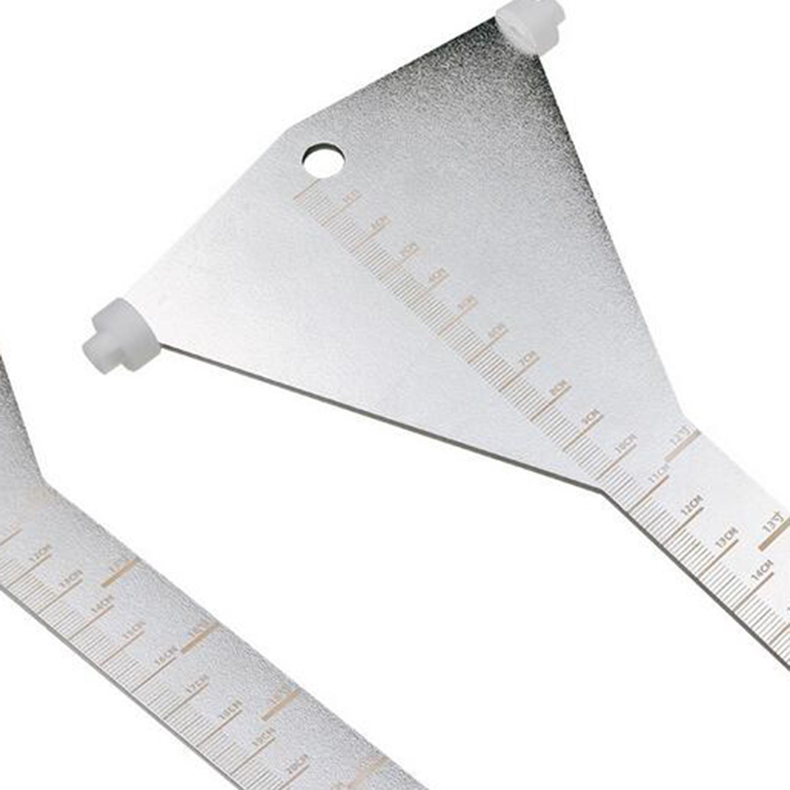 Инструмент для центровки и изм – обзор и цена Workshop Measuring Tools