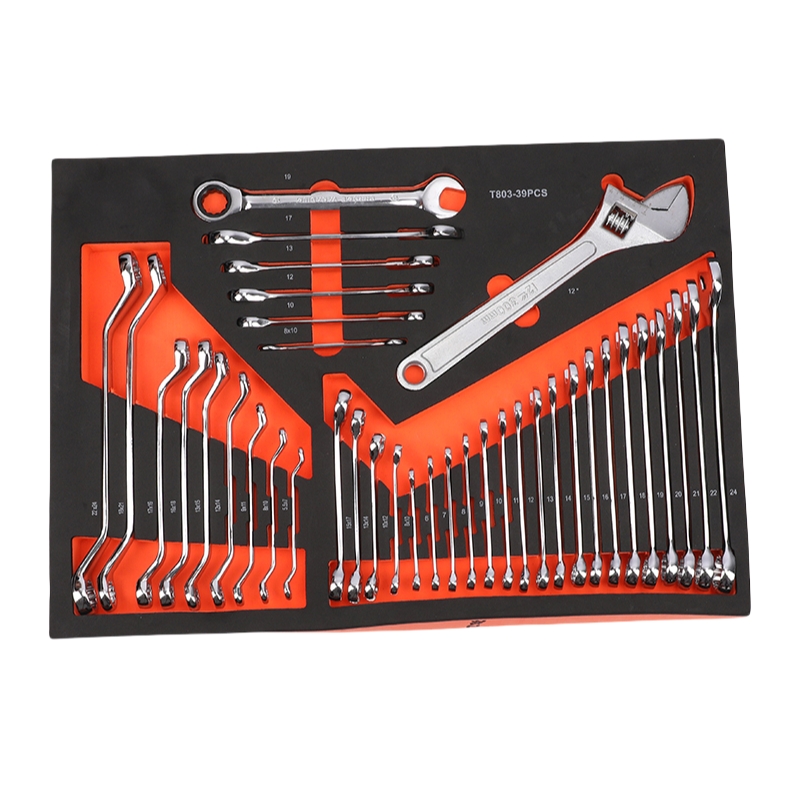 Сверхмощный защитный ключ, мас – обзор и цена Tools Set Workshop