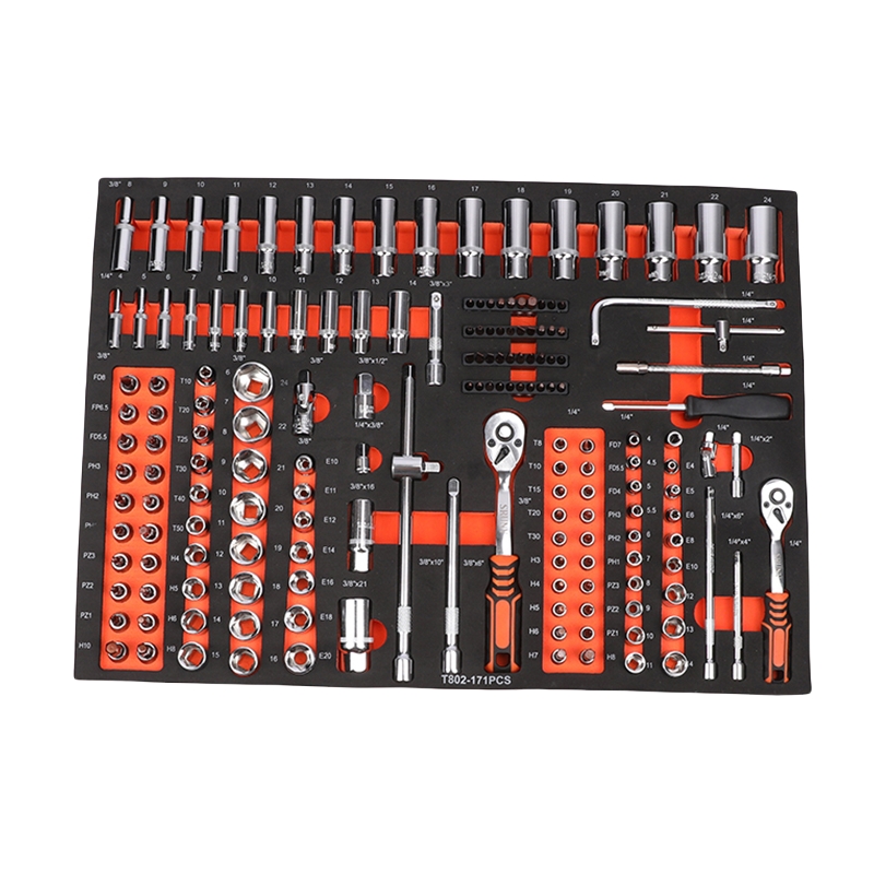 Сверхмощный защитный ключ, мас – обзор и цена Tools Set Workshop