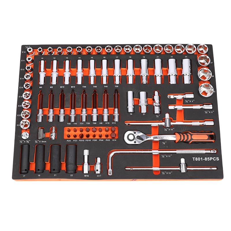 Сверхмощный защитный ключ, мас – обзор и цена Tools Set Workshop
