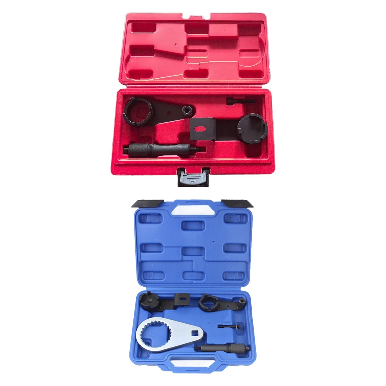 Набор инструментов для фиксаци – обзор и цена Tools Set Workshop