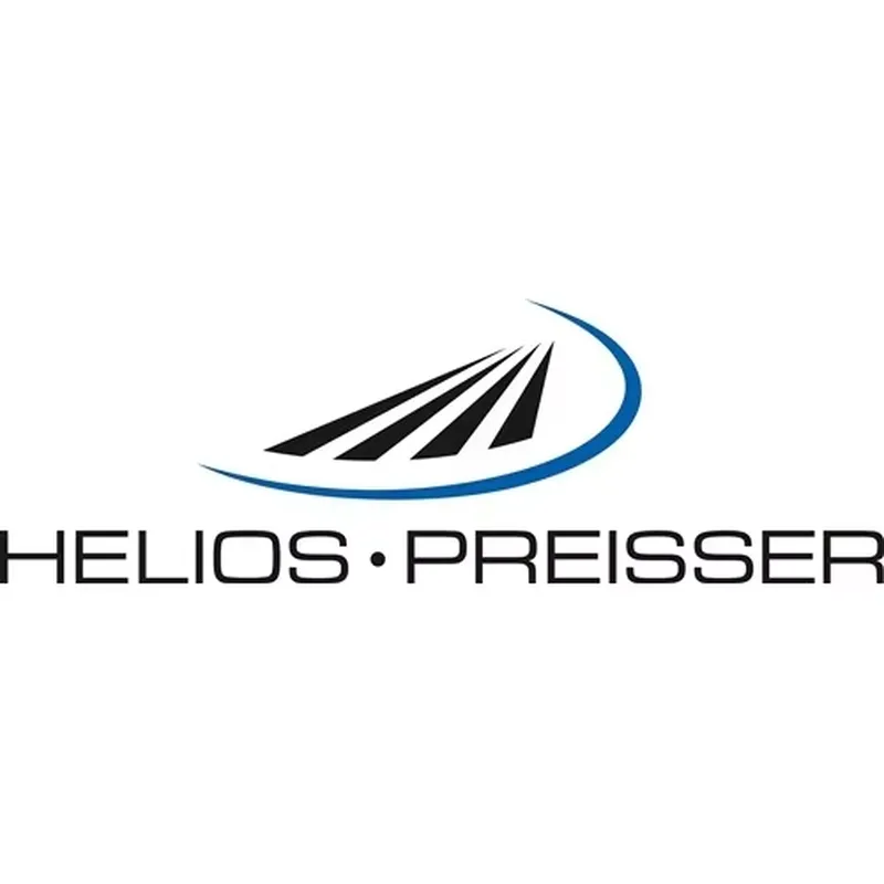 Цифровой штангенциркуль HELIOS – обзор и цена Workshop Tools Knife