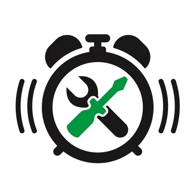 Цифровой штангенциркуль HELIOS – обзор и цена Workshop Tools Knife
