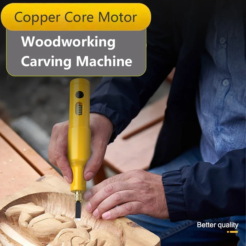 20 шт., набор электрических гр – обзор и цена Workshop Tools Wood
