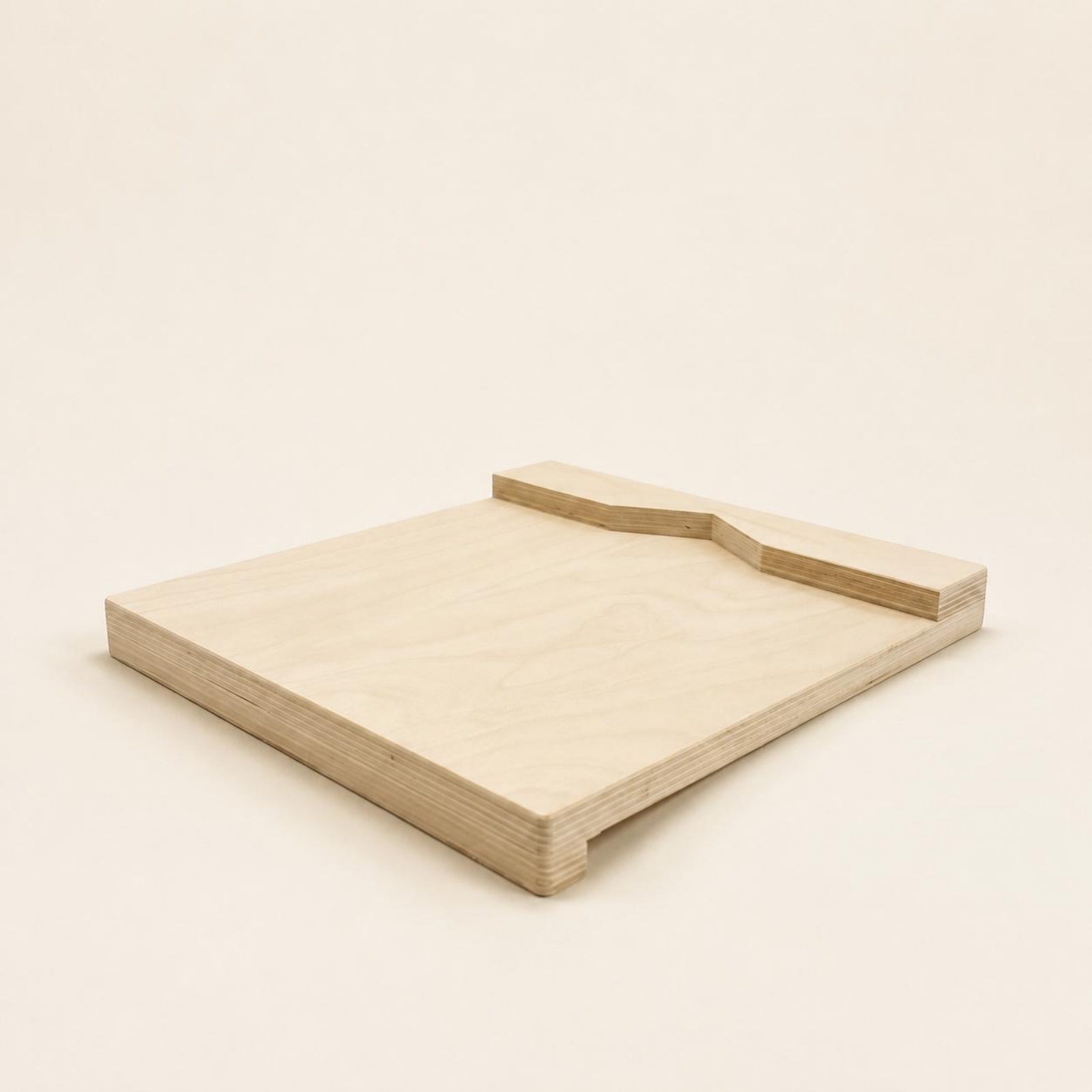 Настольный держатель для резьб – обзор и цена Workshop Tools Wood
