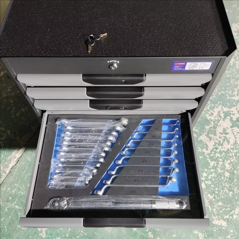 Горячая распродажа: Набор инст – обзор и цена Tools Set Workshop