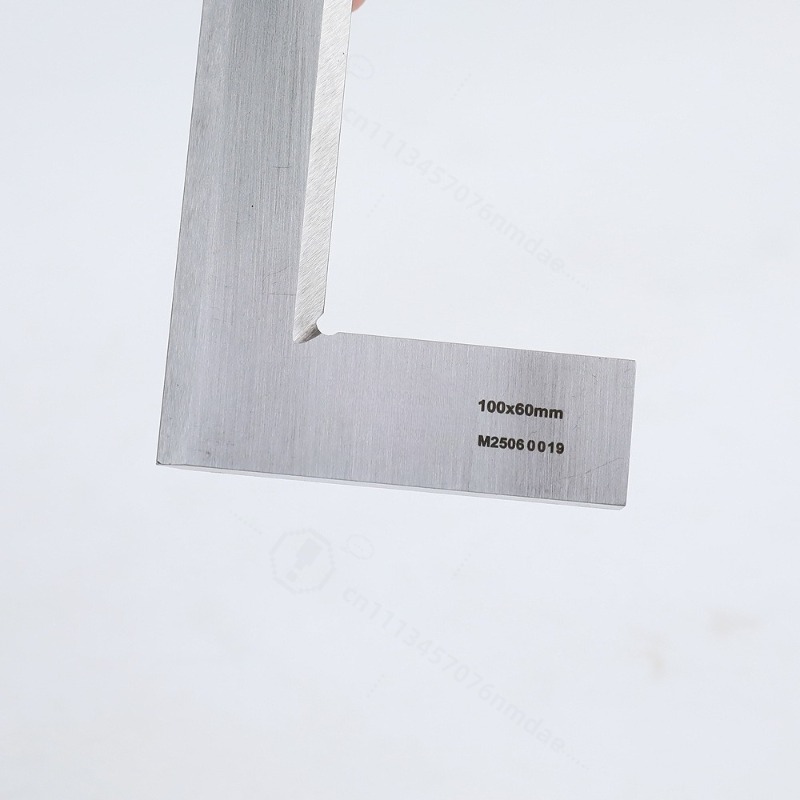 Угольник из закаленной углерод – обзор и цена Workshop Tools Knife