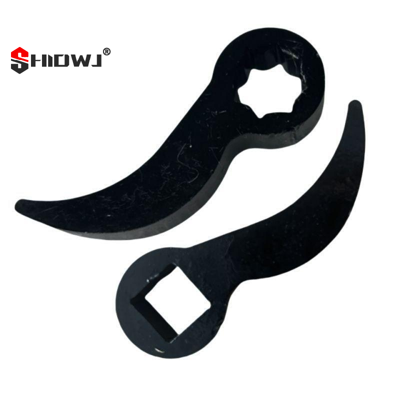 Инструмент для снятия оси из в – обзор и цена Workshop Use Tools