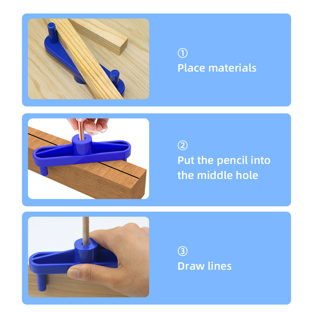 Центральный Видоискатель-центр – обзор и цена Workshop Measuring Tools