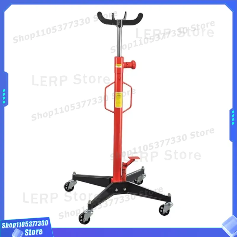 Гидравлический напольный домкр – обзор и цена Car Workshop Tools And Equipment