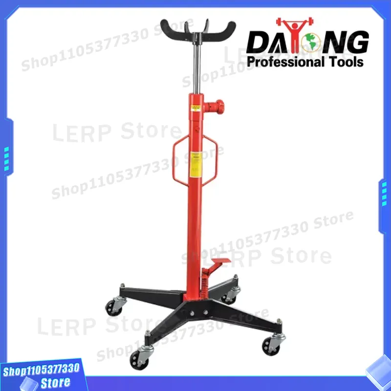 Гидравлический напольный домкр – обзор и цена Car Workshop Tools And Equipment