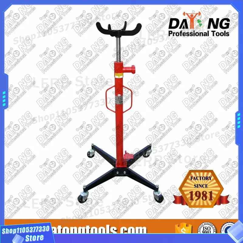 Гидравлический напольный домкр – обзор и цена Car Workshop Tools And Equipment