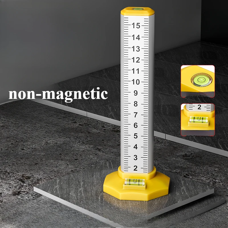Легкий стальной киль, подвесно – обзор и цена Workshop Measuring Tools