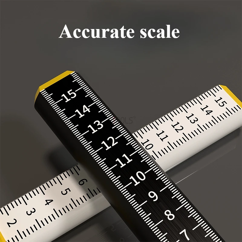 Легкий стальной киль, подвесно – обзор и цена Workshop Measuring Tools