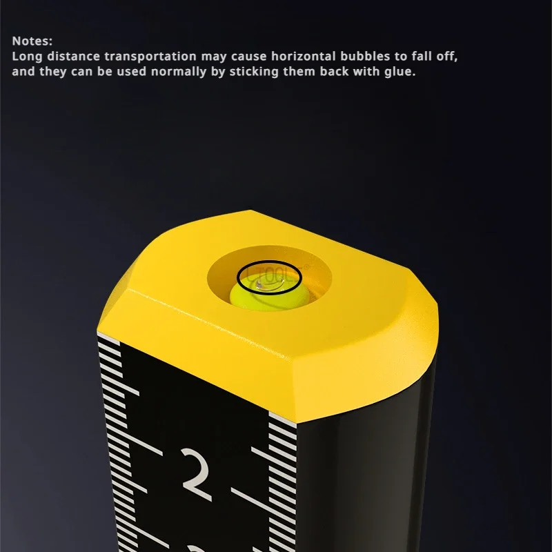 Легкий стальной киль, подвесно – обзор и цена Workshop Measuring Tools