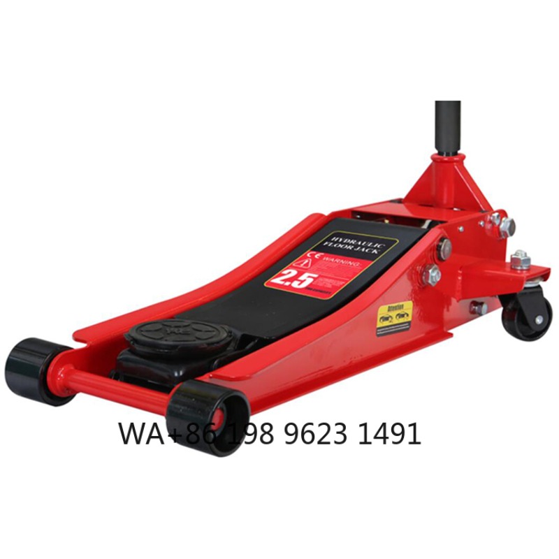 Премиальные инструменты для ре – обзор и цена Car Workshop Tools And Equipment