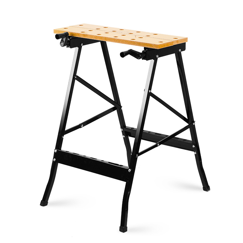 Многофункциональный складной д – обзор и цена Workbench Portable Fold