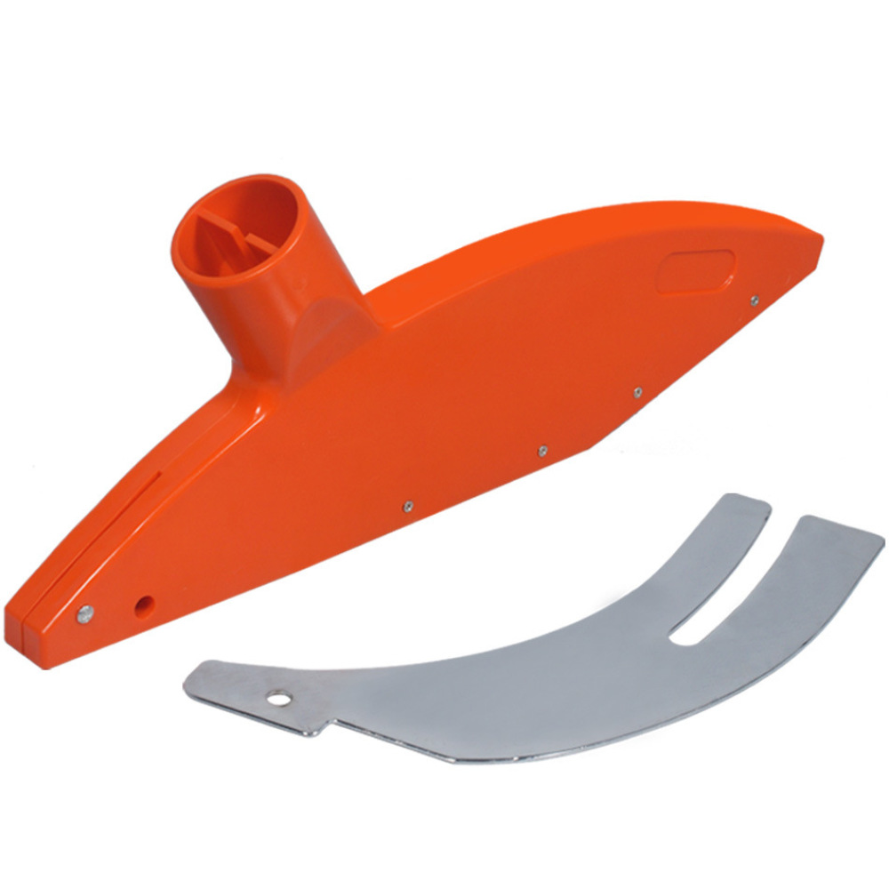 Набор для защиты при работе с  – обзор и цена Workshop Tools Knife
