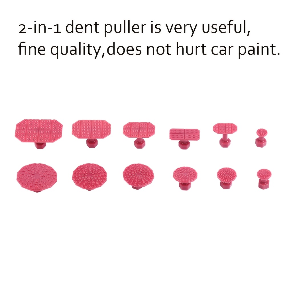 Новый регулируемый набор для р – обзор и цена Car Workshop Tools And Equipment