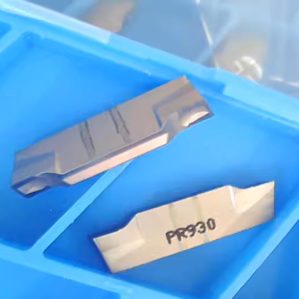 100% оригинальные концевые фре – обзор и цена Workshop Tools Knife