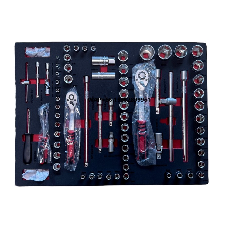 Горячая распродажа: Тележка дл – обзор и цена Tools Set Workshop