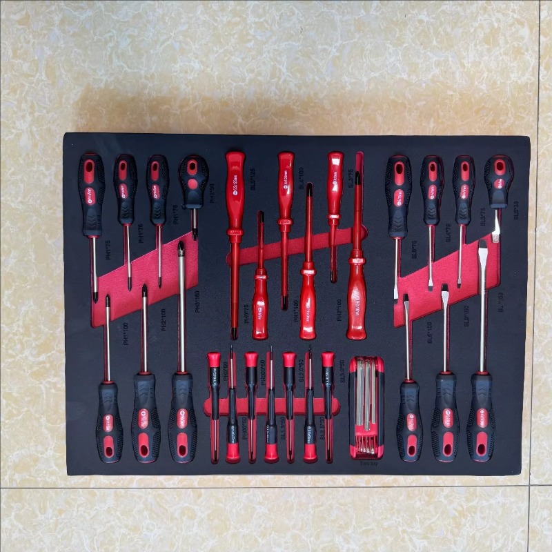 Горячая распродажа: Тележка дл – обзор и цена Tools Set Workshop