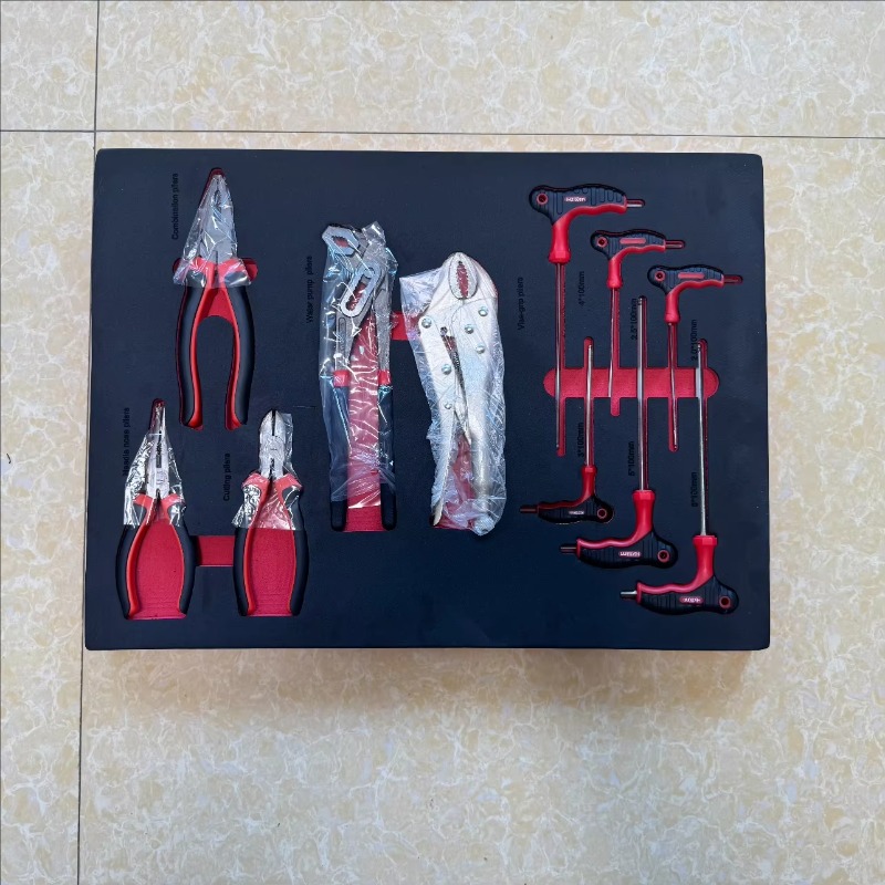 Горячая распродажа: Тележка дл – обзор и цена Tools Set Workshop