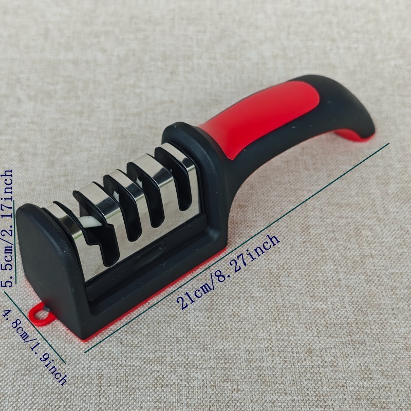 Профессиональный многофункцион – обзор и цена Workshop Tools Knife