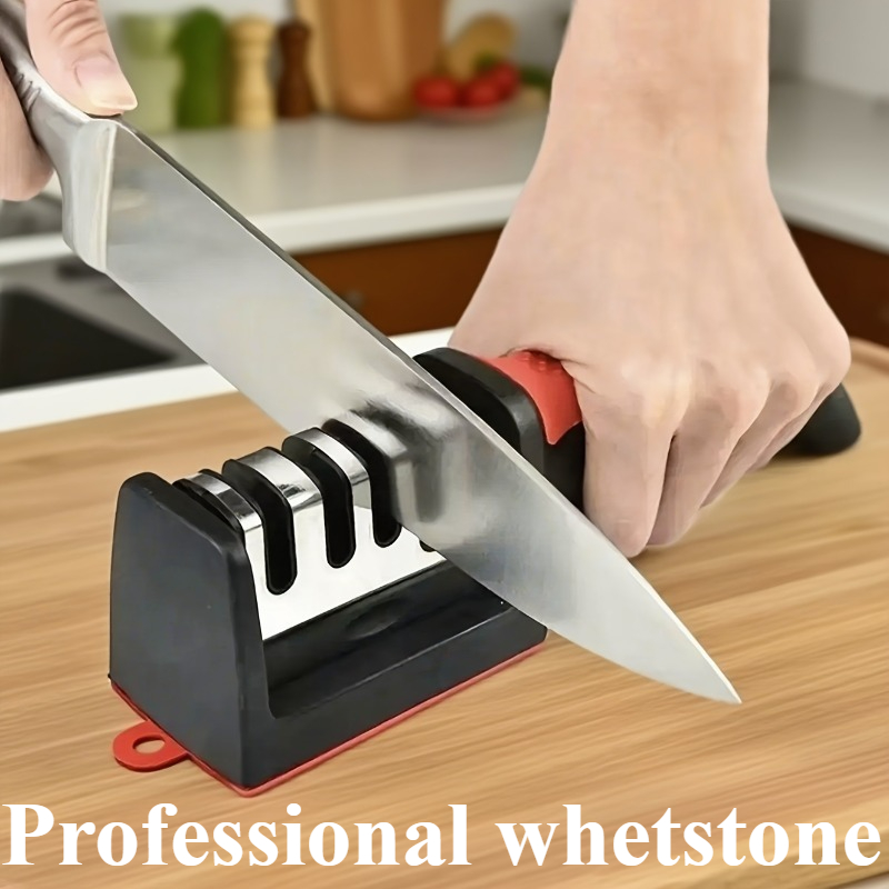 Профессиональный многофункцион – обзор и цена Workshop Tools Knife