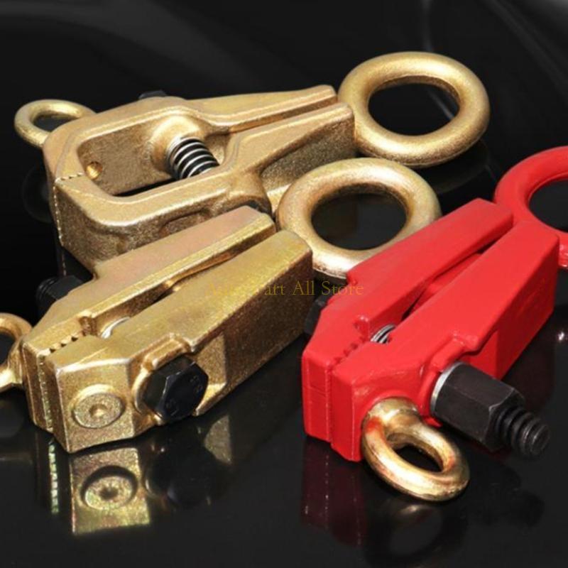 J0MA CAR Ремонт кузов с высоко – обзор и цена Tools Set Workshop