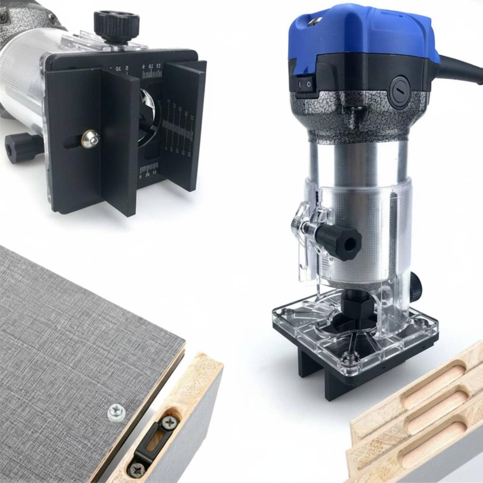 Регулируемая опорная плита для – обзор и цена Workshop Tools Wood