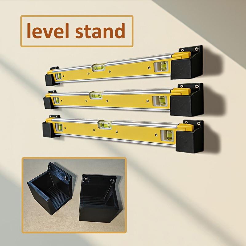 2 шт. настенных держателей для – обзор и цена Workshop Measuring Tools