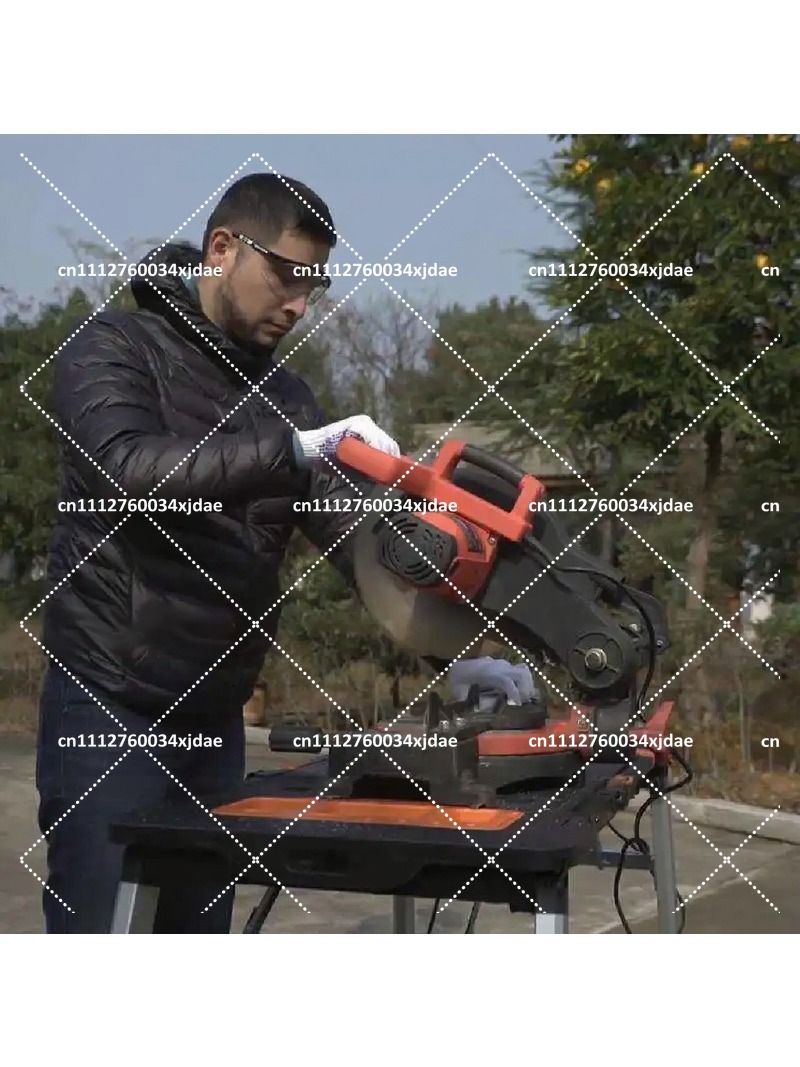 Многофункциональный рабочий ст – обзор и цена Workshop Tools Table