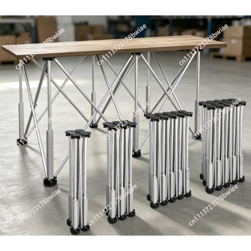 Складной деревянный рабочий ст – обзор и цена Workbench Portable Fold